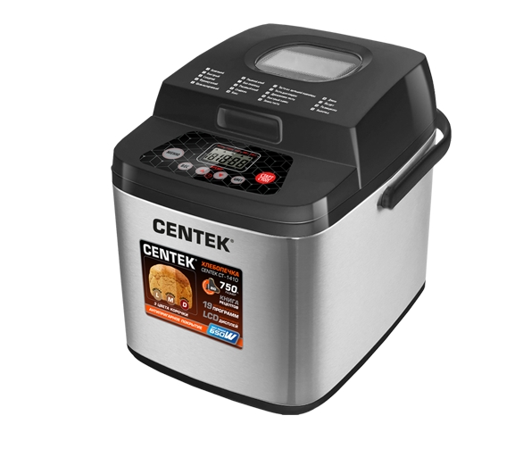 Жарочный шкаф centek ct 1536 20